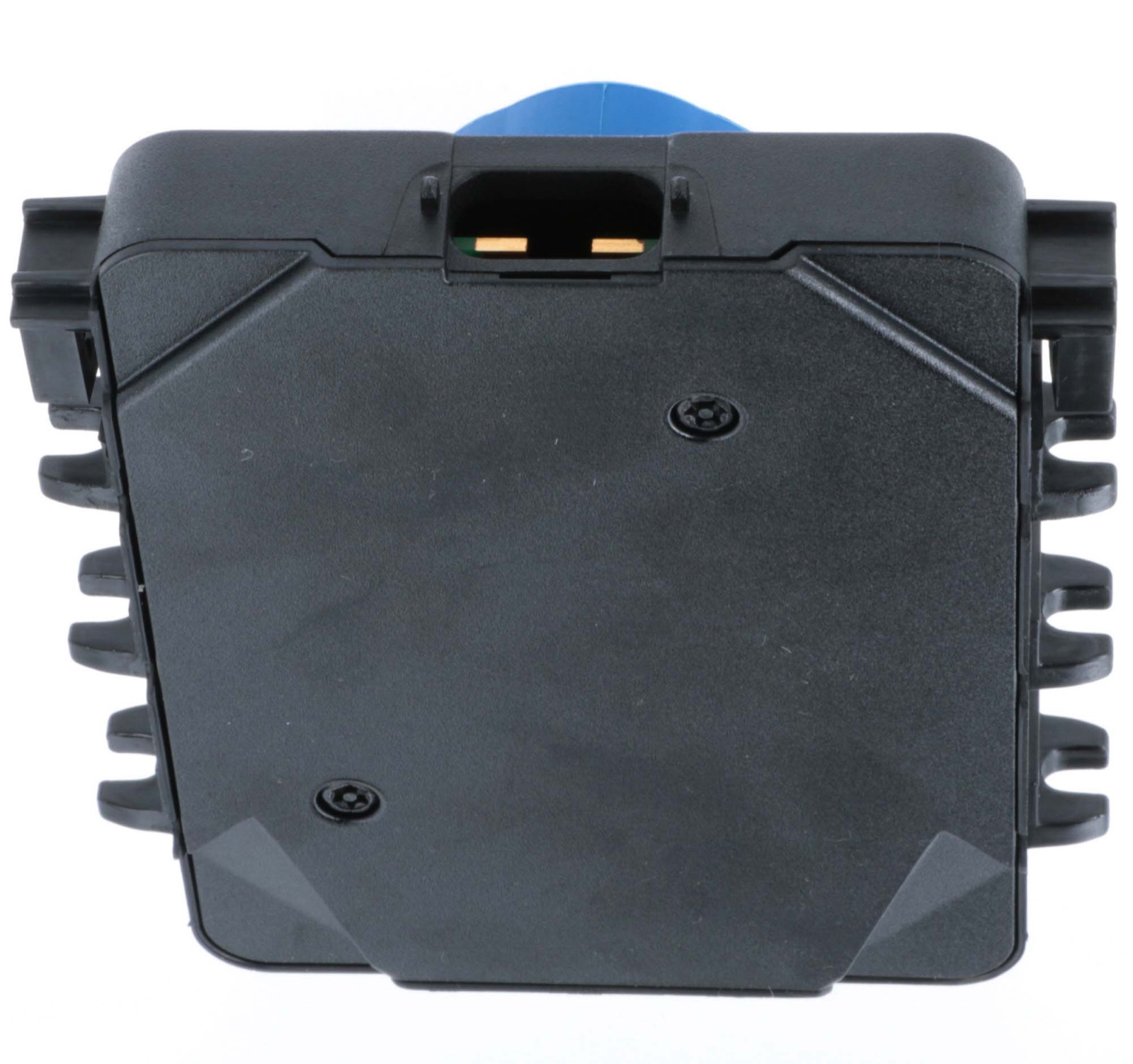 ID2 — photo 1