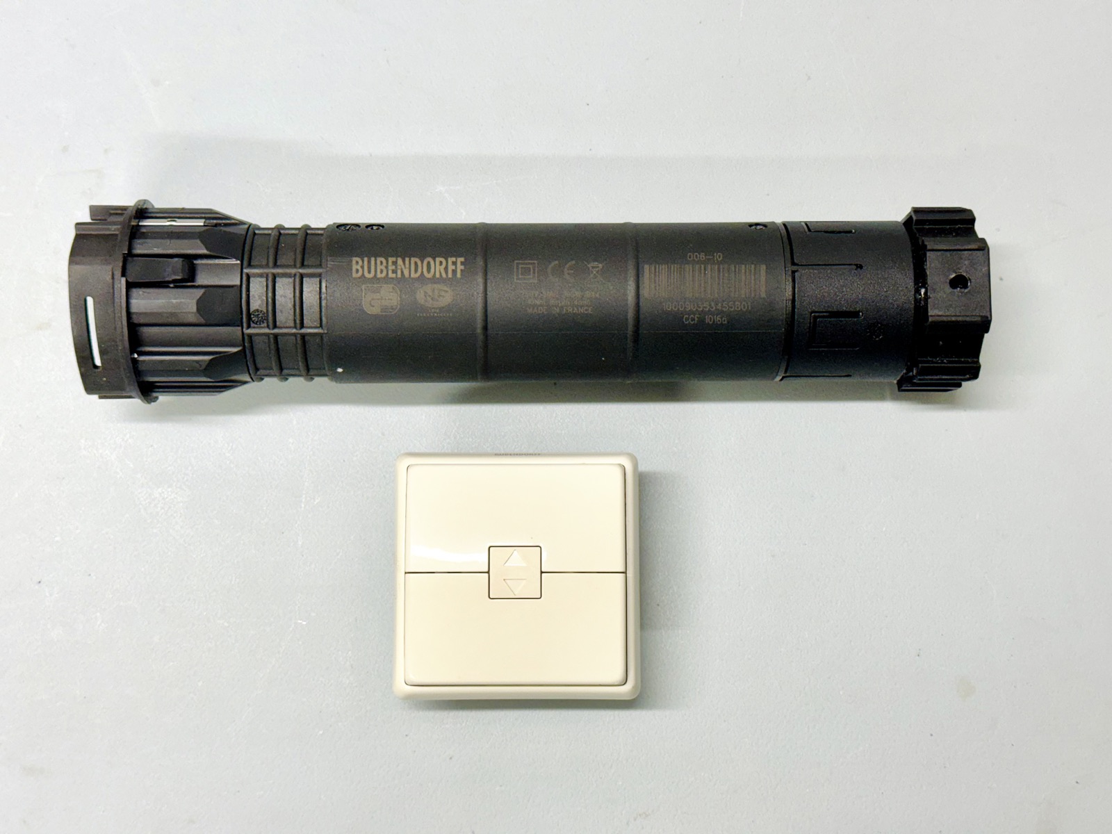 CF 1016a