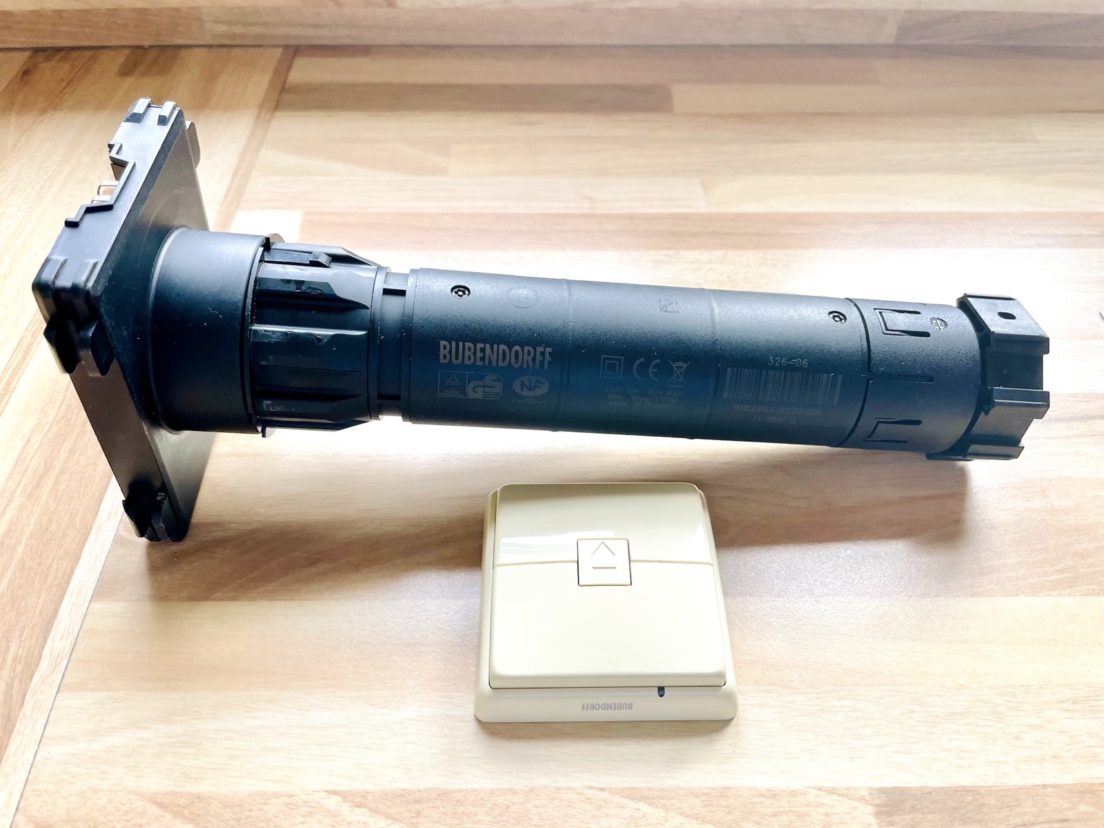 i3 1016 I3