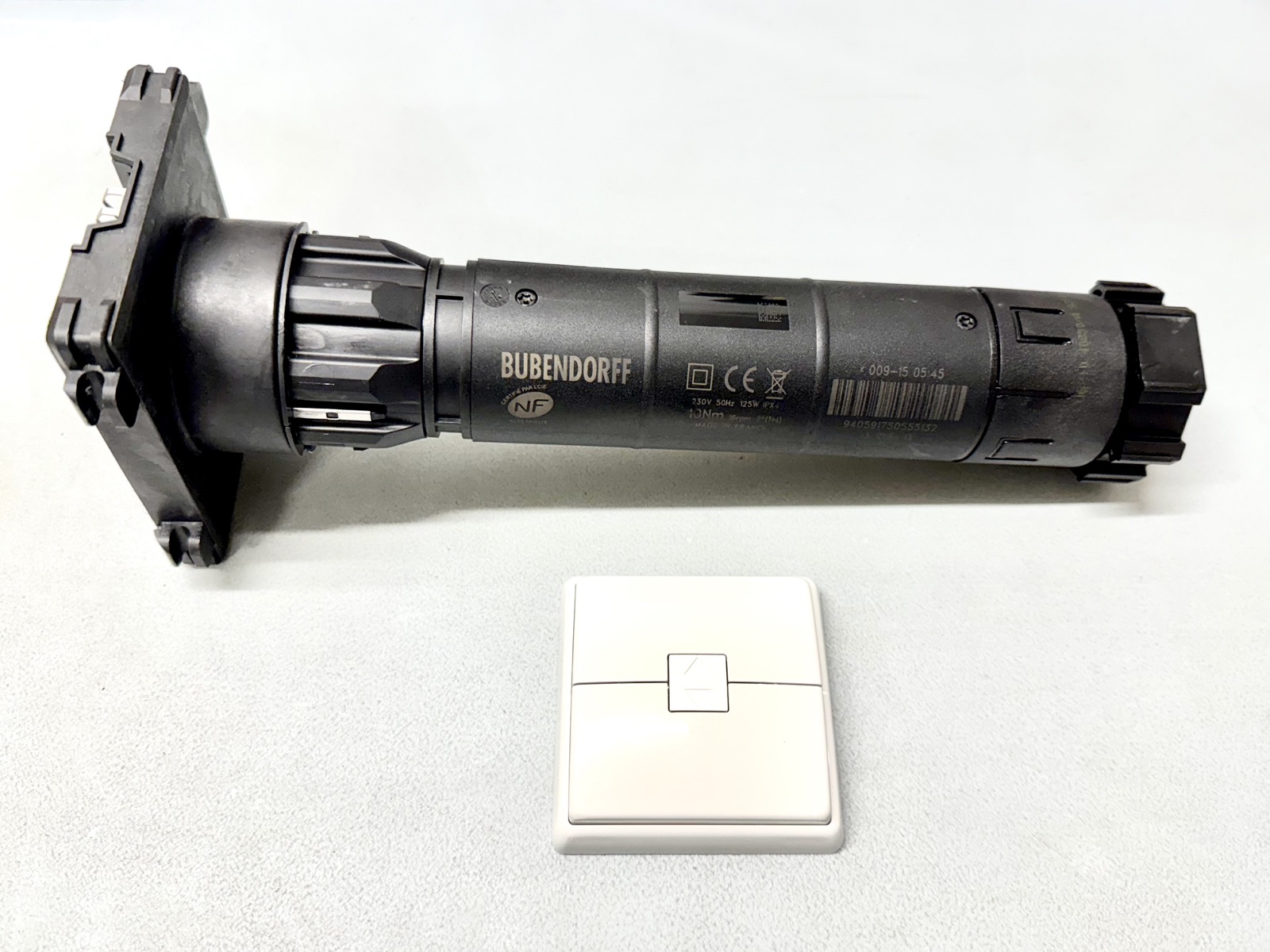 i3 1016a I3 (2015)