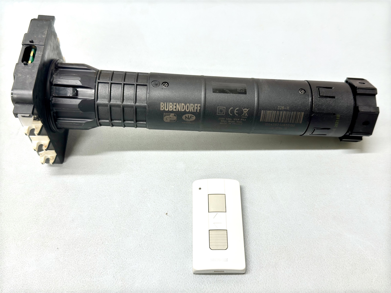 ID2 I5 1016a I4 (2011)