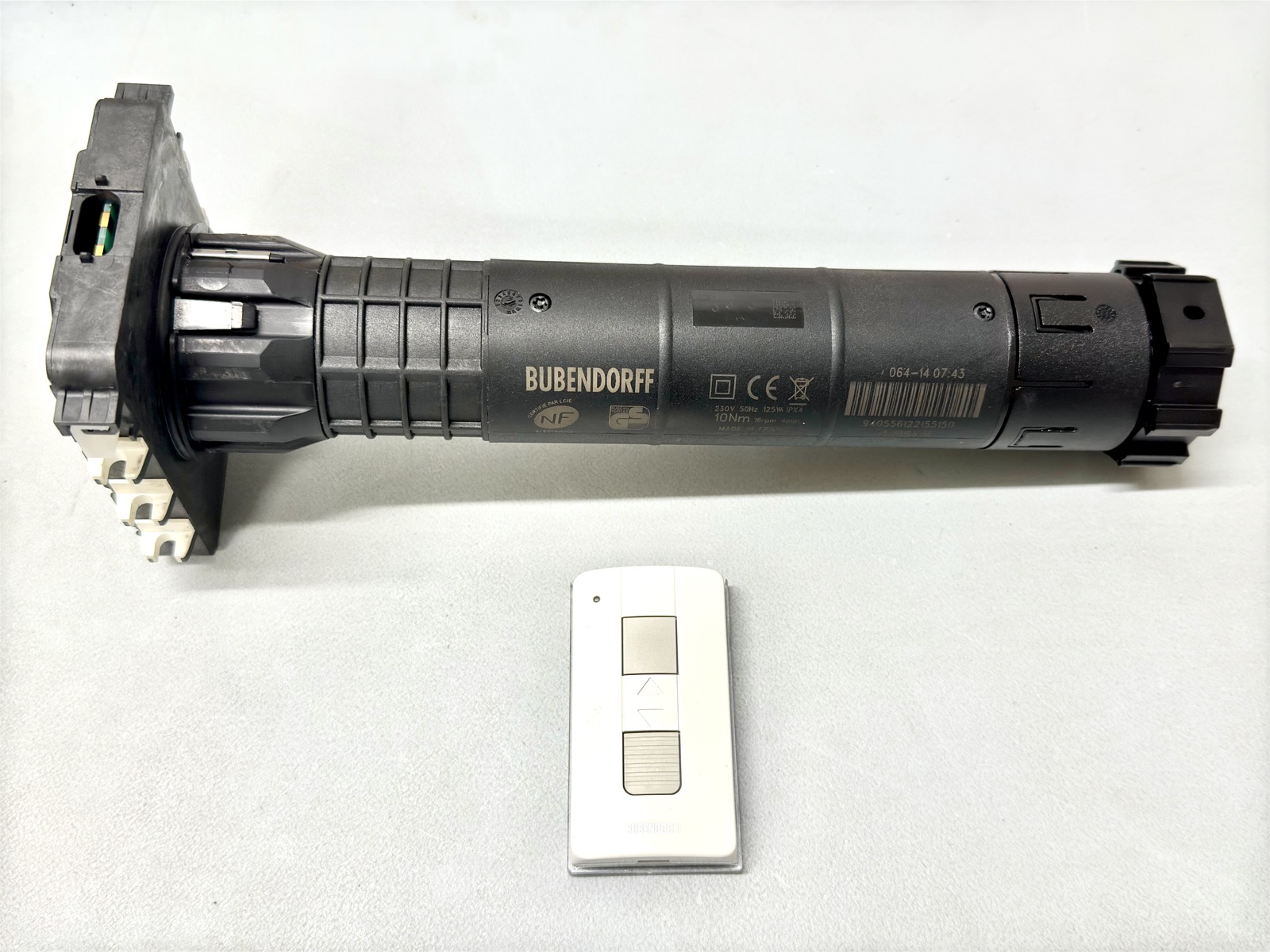 ID2 I5 1016a I4 (2014)