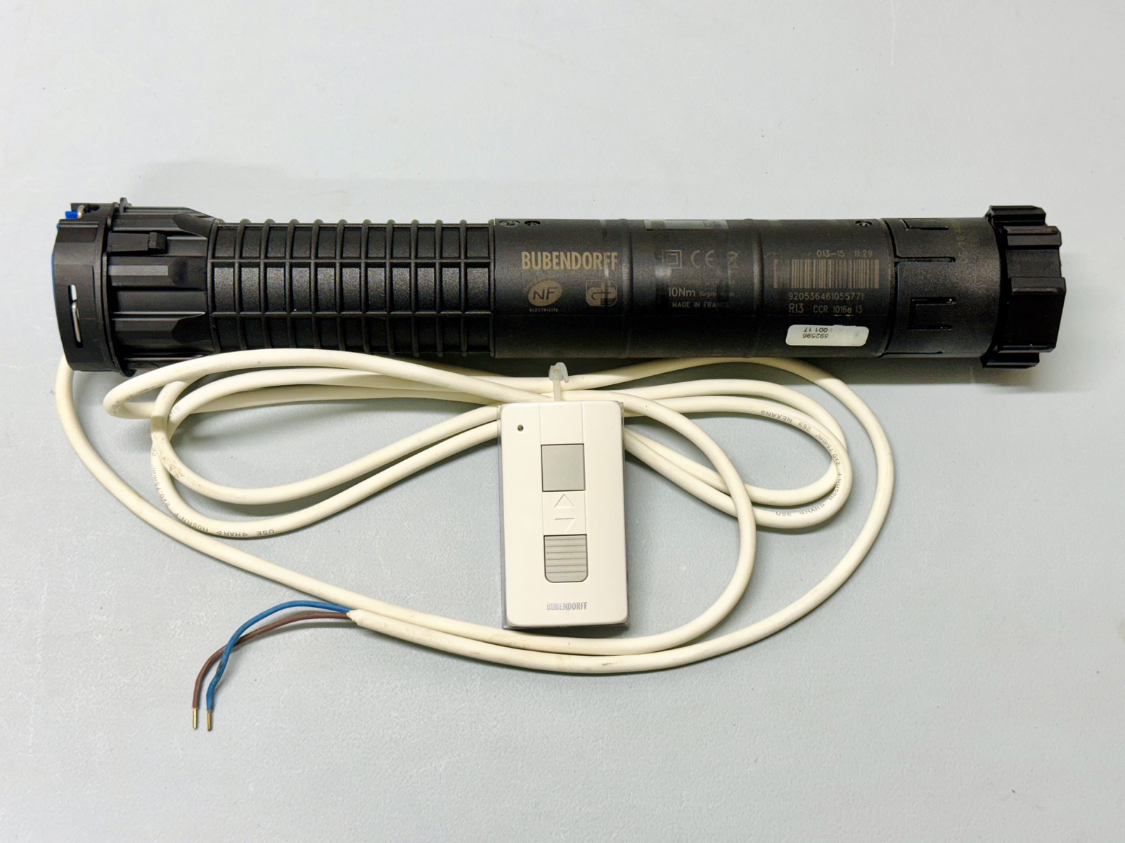 RI3 1016a I3