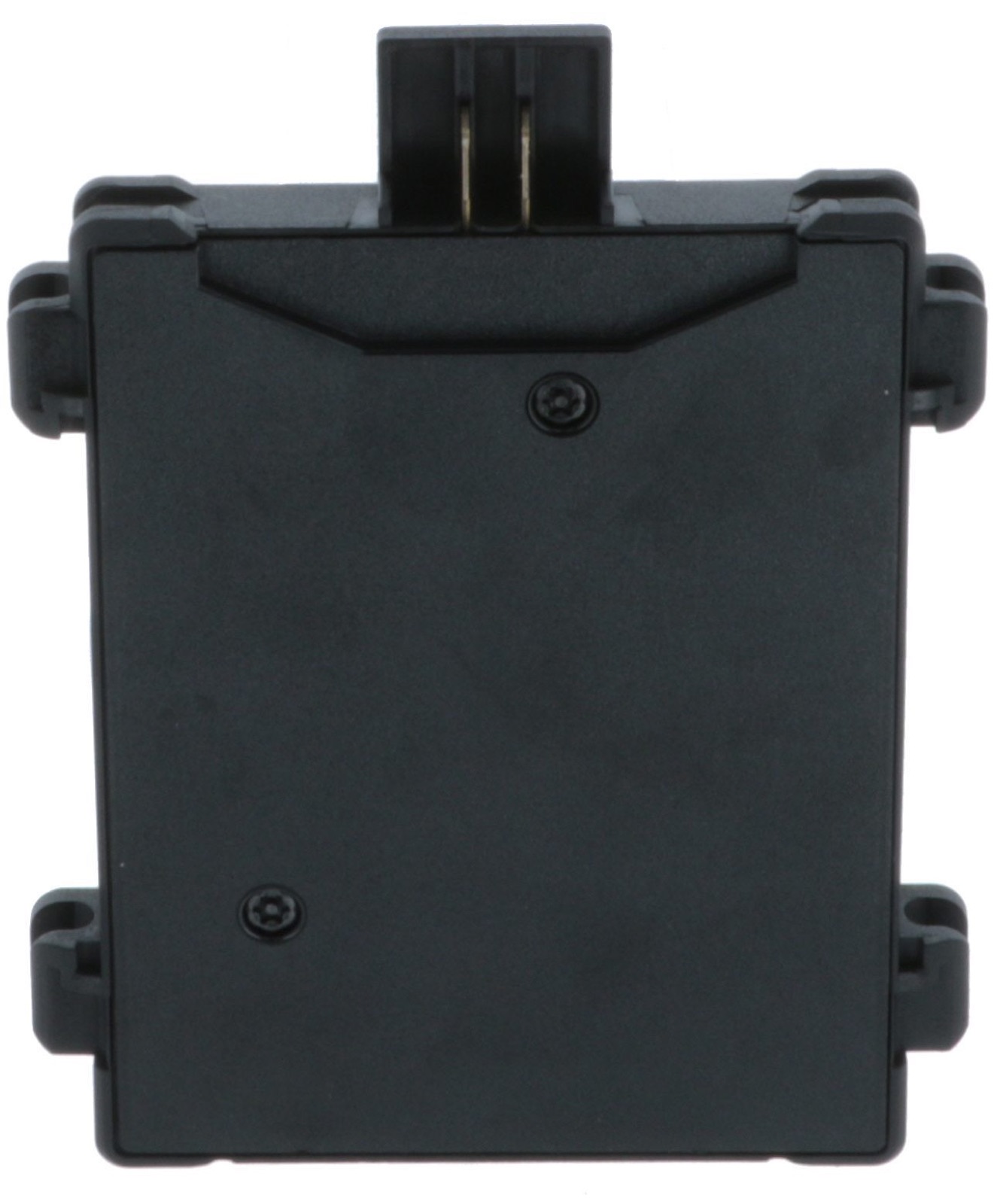 ID 1.2